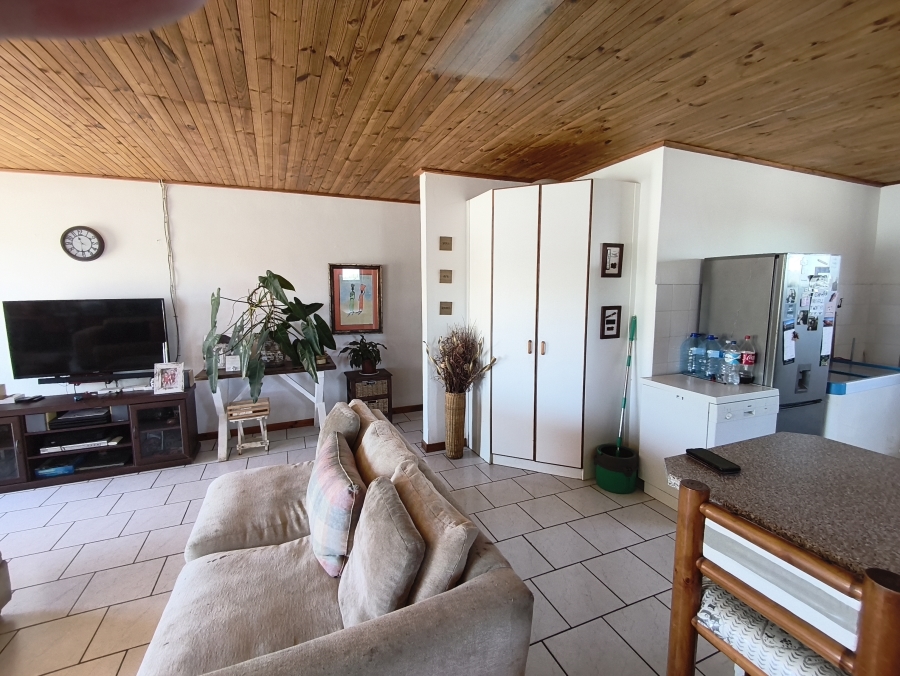 3 Bedroom Property for Sale in De Kelders Western Cape